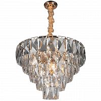 подвесная люстра omnilux reggiolo oml-81603-12 в Нижнекамске