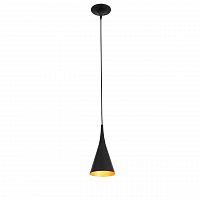 подвесной светильник st luce gocce sl874.423.01 в Нижнекамске