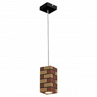 подвесной светильник lussole loft lsp-9685 в Нижнекамске