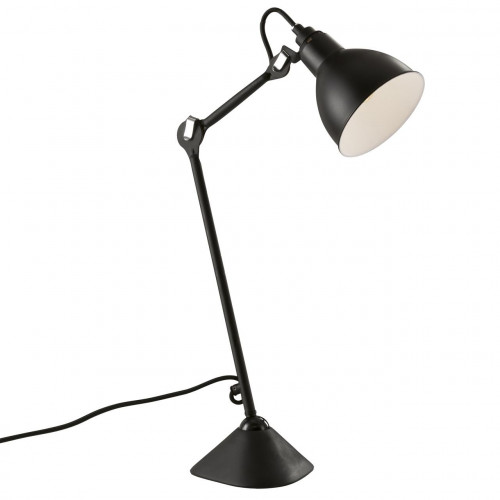 настольная лампа lightstar loft 765917 в Нижнекамске