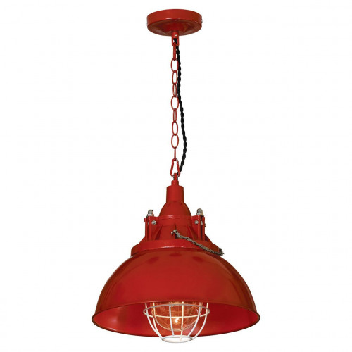 подвесной светильник lussole loft lsp-9895 в Нижнекамске