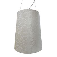 подвесной светильник sp dam 090 white от axo light в Нижнекамске