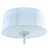 потолочный светильник mantra louise 5275 в Нижнекамске