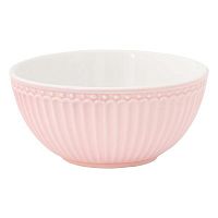 пиала alice pale pink в Нижнекамске