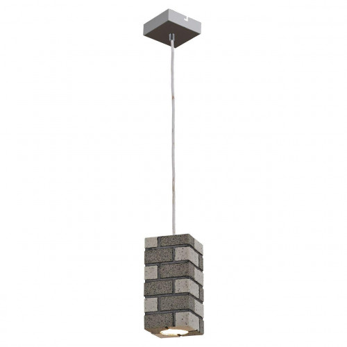 подвесной светильник lussole loft lsp-9684 в Нижнекамске