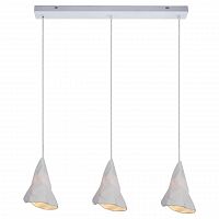 подвесной светильник lussole loft grlsp-9658 в Нижнекамске