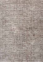 ковер home 63373a8262 160x230 в Нижнекамске