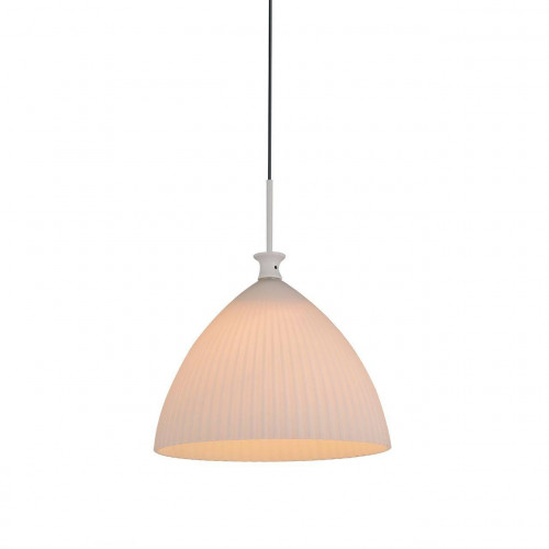 подвесной светильник lightstar simple light 810 810030 в Нижнекамске