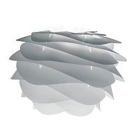 плафон carmina mini misty grey в Нижнекамске
