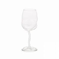 бокал/фужер 10665 от seletti в Нижнекамске