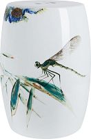 табурет dragonfly в Нижнекамске