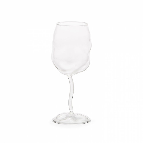 бокал/фужер 10665 от seletti в Нижнекамске