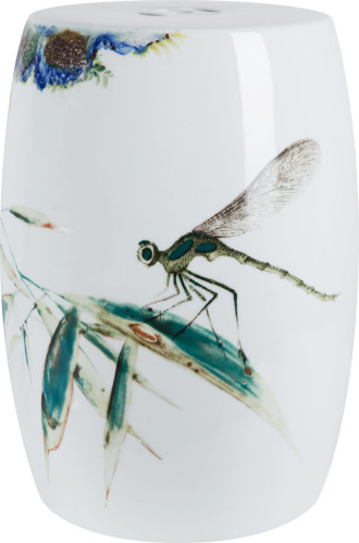 табурет dragonfly в Нижнекамске