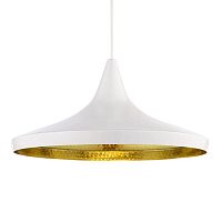 подвесной светильник loft it loft1844/c в Нижнекамске