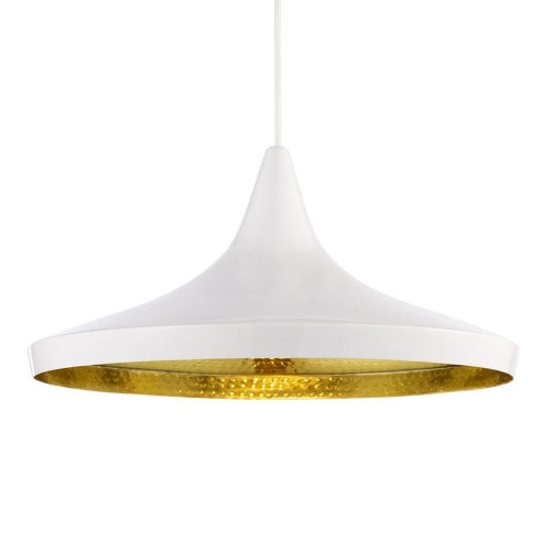 подвесной светильник loft it loft1844/c в Нижнекамске