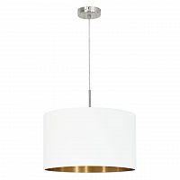 подвесной светильник eglo pasteri 95044 в Нижнекамске