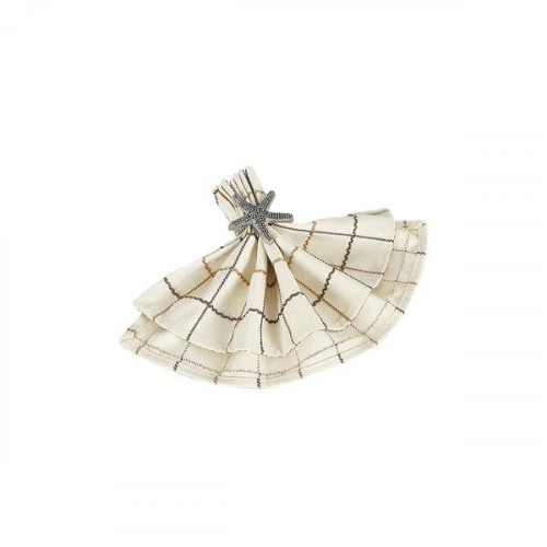 салфетка сервировочная в Нижнекамске