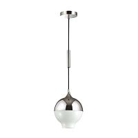 подвесной светильник odeon light asna 4007/1 в Нижнекамске