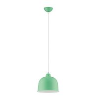 подвесной светильник lumion rory 3657/1 в Нижнекамске