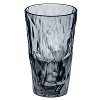 стакан superglas club no.6, 300 мл, серый в Нижнекамске