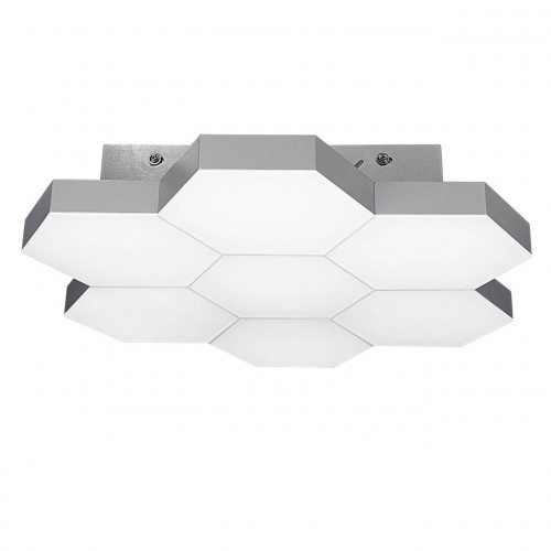 потолочный светодиодный светильник lightstar favo 750072 в Нижнекамске