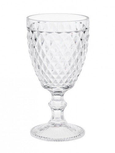 бокал для вина бриллиант в Нижнекамске