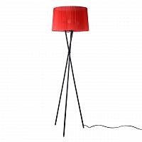 торшер omnilux fascia oml-62905-03 в Нижнекамске