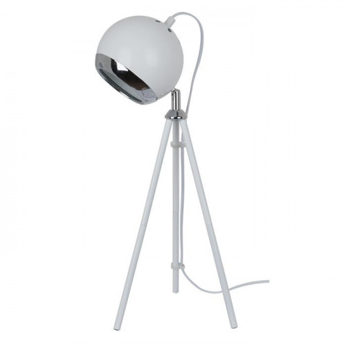 настольная лампа odeon light eseo 3384/1t в Нижнекамске