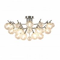 потолочная люстра favourite lash 2526-18u в Нижнекамске