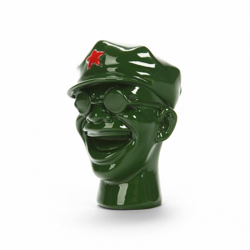статуэтка red star в Нижнекамске
