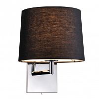 бра newport 14101/a black в Нижнекамске