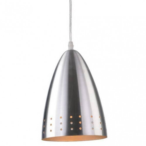 подвесной светильник arte lamp 24 a4081sp-1ss в Нижнекамске