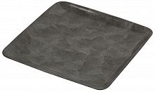 поднос anaconda grey big в Нижнекамске
