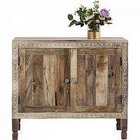буфет desert queen коричневый 90x35x80 в Нижнекамске