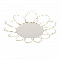 потолочный светодиодный светильник omnilux caltabellotta oml-19007-120 в Нижнекамске