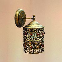 бра favourite marocco 2312-1w в Нижнекамске