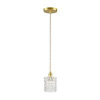 подвесной светильник lumion jess 3799/1 в Нижнекамске
