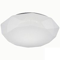 потолочный светодиодный светильник mantra diamante 5970 в Нижнекамске