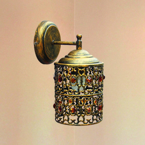 бра favourite marocco 2312-1w в Нижнекамске