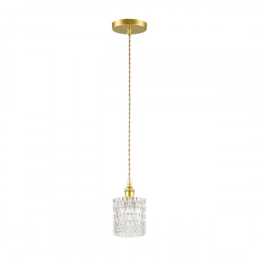 подвесной светильник lumion jess 3799/1 в Нижнекамске