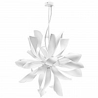 подвесная люстра lightstar turbio 754266 в Нижнекамске