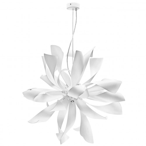 подвесная люстра lightstar turbio 754266 в Нижнекамске