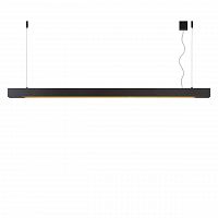 подвесной светильник lucide lino led 23418/16/30 в Нижнекамске