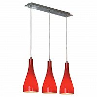 подвесной светильник lussole rimini grlsf-1156-03 в Нижнекамске