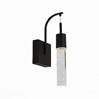 бра st luce fase sl215.401.01 в Нижнекамске