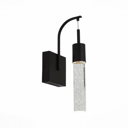бра st luce fase sl215.401.01 в Нижнекамске