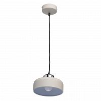 подвесной светодиодный светильник mw-light раунд 2 636011701 в Нижнекамске