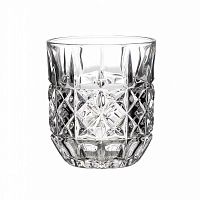 набор бокалов, из 6 шт. sona прозрачные в Нижнекамске