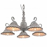 подвесная люстра st luce sl257.503.05 в Нижнекамске