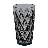 стакан crystal l, 450 мл, серый в Нижнекамске